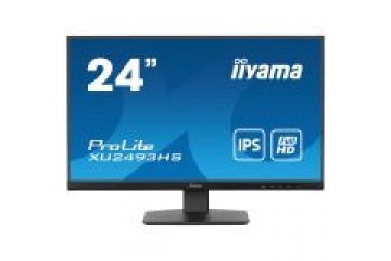 LCD monitorji IIYAMA  IIYAMA Monitor LED...