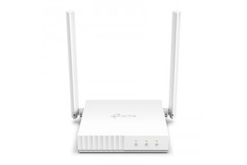 Routerji WiFi TP-link  TP-LINK TL-WR844N N300...