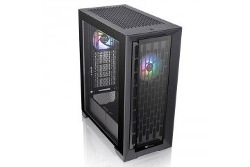 PC Ohišja Thermaltake  THERMALTAKE CTE T500 TG...