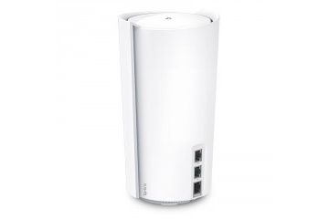 Routerji WiFi TP-link TP-LINK Deco XE200...