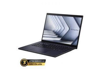 Prenosni računalniki Asus ASUS ExpertBook B3...