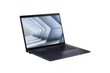 Prenosni računalniki Asus ASUS ExpertBook B5...