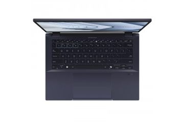 Prenosni računalniki Asus ASUS ExpertBook B5...