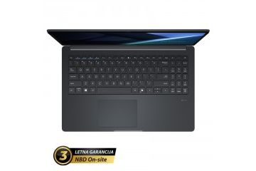 Prenosni računalniki Asus ASUS ExpertBook BM1...