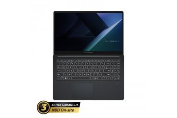 Prenosni računalniki Asus ASUS ExpertBook BM1...