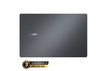 Prenosni računalniki Asus ASUS ExpertBook BM1...