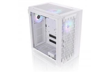 PC Ohišja Thermaltake THERMALTAKE CTE C700 TG...