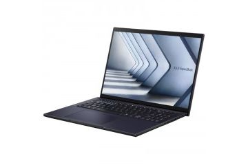 Prenosni računalniki Asus ASUS ExpertBook B3...