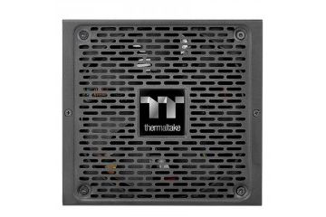 Napajalniki Thermaltake THERMALTAKE Smart BM2...