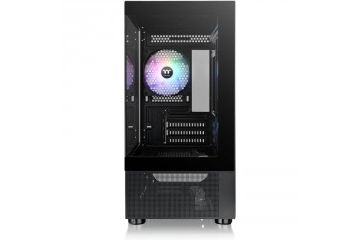 PC Ohišja Thermaltake THERMALTAKE View 170 TG...