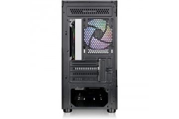 PC Ohišja Thermaltake THERMALTAKE View 170 TG...