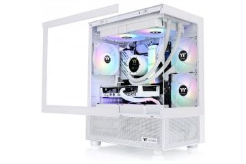 PC Ohišja Thermaltake THERMALTAKE View 170 TG...