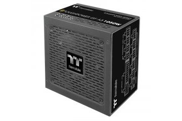 Napajalniki Thermaltake THERMALTAKE Toughpower...