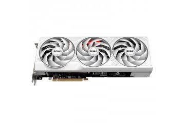 Grafične kartice Sapphire SAPPHIRE Pure Radeon...