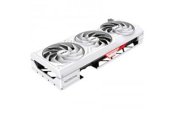 Grafične kartice Sapphire SAPPHIRE Pure Radeon...