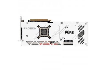 Grafične kartice Sapphire SAPPHIRE Pure Radeon...