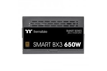 Napajalniki Thermaltake THERMALTAKE Smart BX3...