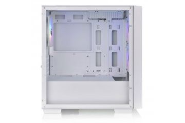 PC Ohišja Thermaltake THERMALTAKE Versa H16 TG...