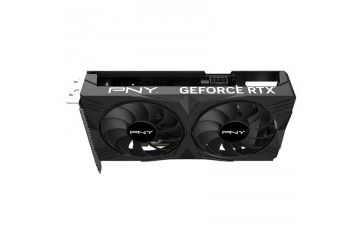 Grafične kartice PNY PNY GeForce RTX 4060 8GB...