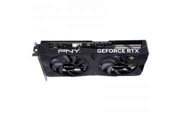 Grafične kartice PNY PNY GeForce RTX 4060Ti...