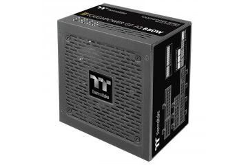 Napajalniki Thermaltake THERMALTAKE Toughpower...