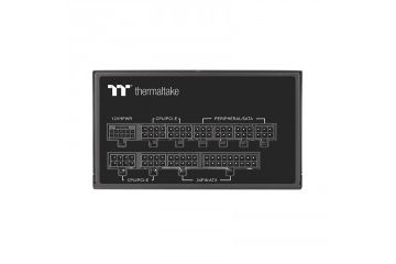 Napajalniki Thermaltake THERMALTAKE Toughpower...