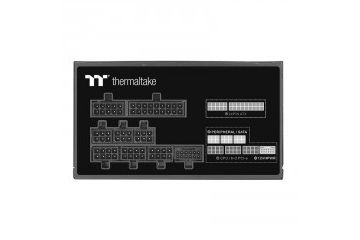 Napajalniki Thermaltake THERMALTAKE Toughpower...