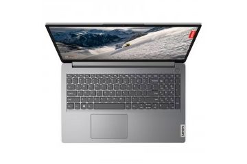 Prenosni računalniki Lenovo LENOVO IdeaPad 1...