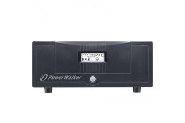 UPS napajanje PowerWalker  POWERWALKER 1200 PSW...