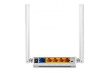 Routerji WiFi TP-link TP-LINK TL-WR844N N300...