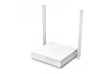 Routerji WiFi TP-link TP-LINK TL-WR844N N300...