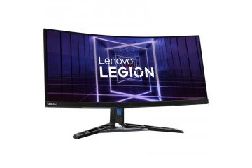 LCD monitorji Lenovo LENOVO Legion Y34WZ-30...