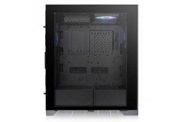 PC Ohišja Thermaltake THERMALTAKE CTE T500 TG...