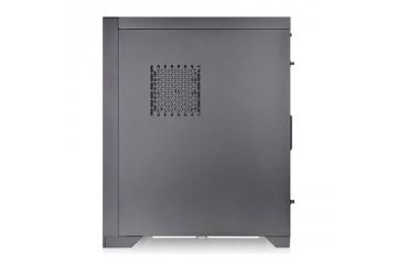 PC Ohišja Thermaltake THERMALTAKE CTE T500 TG...