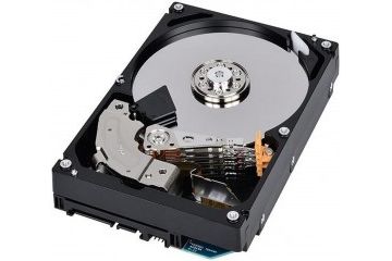 Trdi diski TOSHIBA  TOSHIBA trdi disk 16TB 7200...