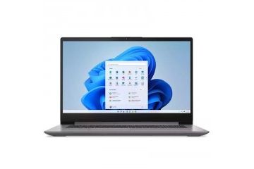 Prenosni računalniki Lenovo  LENOVO IdeaPad 3...