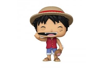 Figure Funko  FUNKO POP ANIMATION One Piece –...