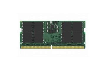 Pomnilnik Kingston  Kingston 8GB DDR5-5600MHz...