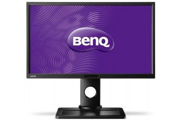 LCD monitorji BENQ Monitor TFT 24'' (61 cm)...