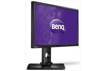 LCD monitorji BENQ Monitor TFT 24'' (61 cm)...