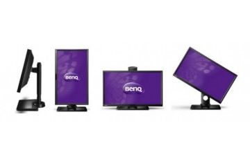 LCD monitorji BENQ Monitor TFT 24'' (61 cm)...