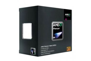 Procesorji AMD Procesor AMD Phenom II X3 720...