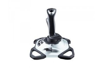 Joysticks Logitech Gaming joystick Logitech...