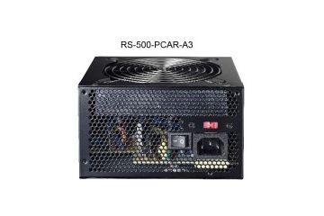 Napajalniki COOLER MASTER PWS COOLER MASTER...