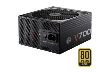 Napajalniki COOLER MASTER Cooler Master V700 ATX23