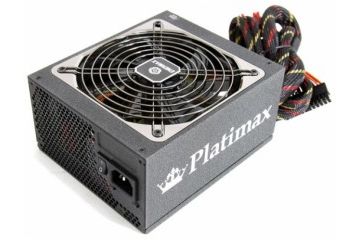 Napajalniki Enermax Enermax Platimax 600W