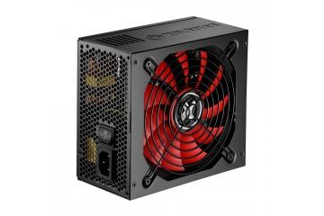 Napajalniki XILENCE Xilence Gaming Series 800W