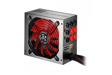 Napajalniki XILENCE Xilence Gaming Series 800W