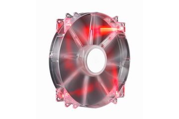 Ventilatorji COOLER MASTER Ventilator COOLER...