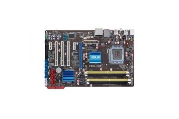 Osnovne plošče Asus Mainboard S-775 ASUS P5QL...